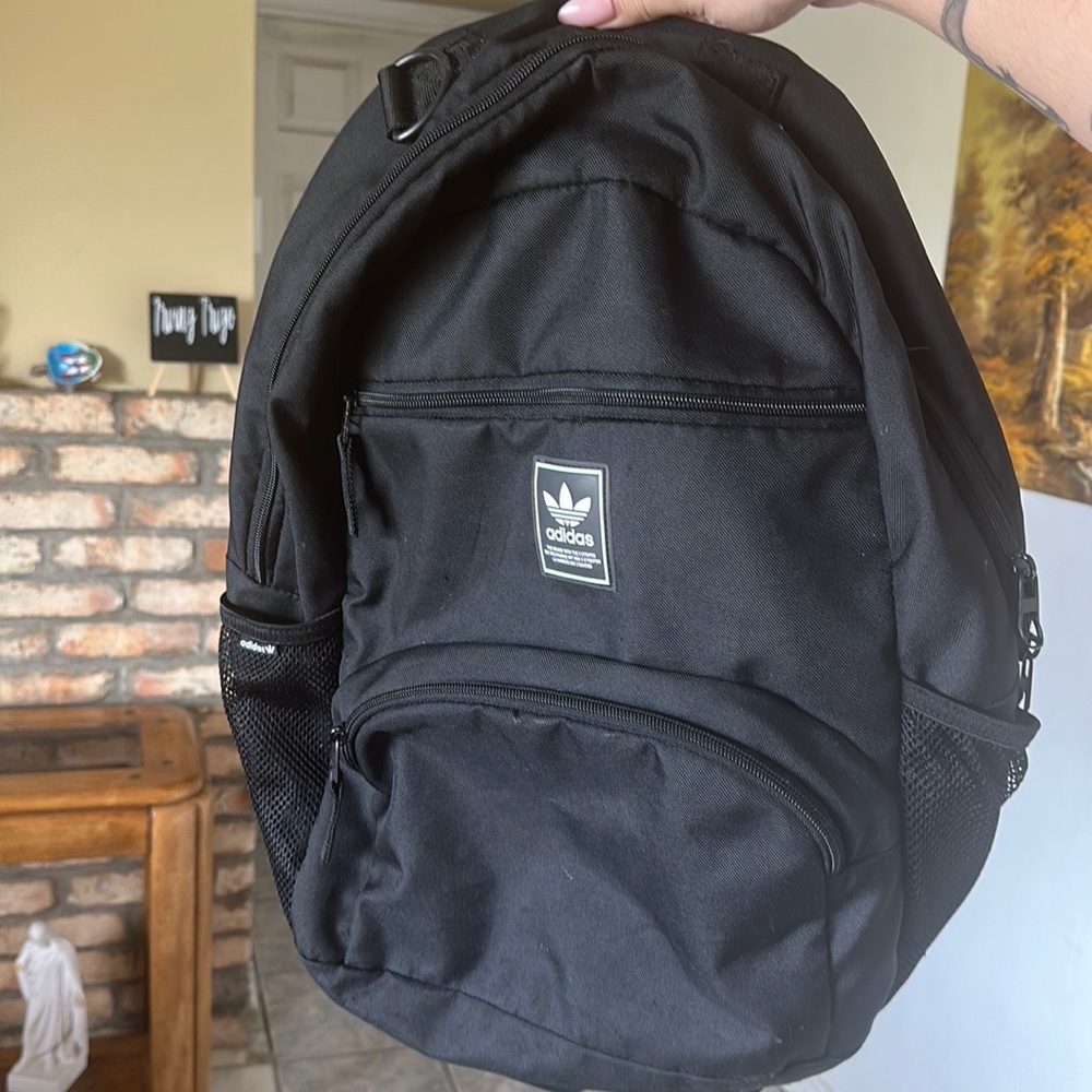ADIDAS Original Backpack